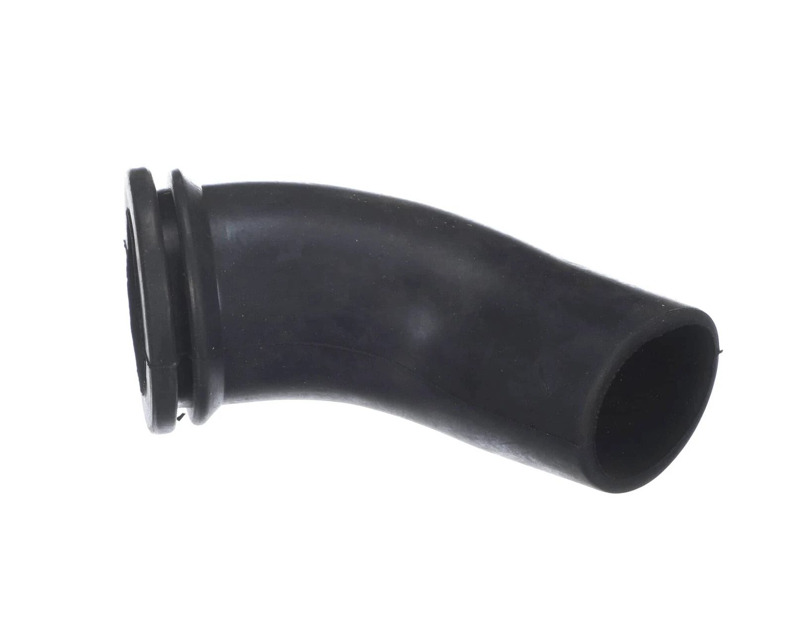 Pump Hose