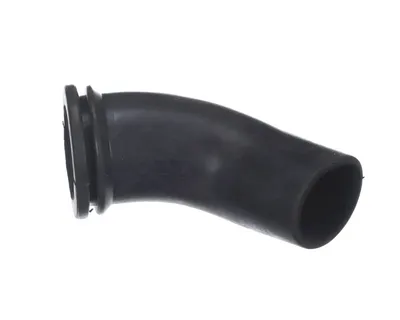 Pump Hose