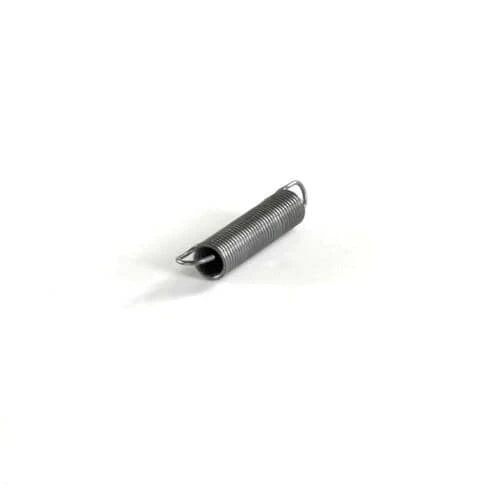 Idler Spring