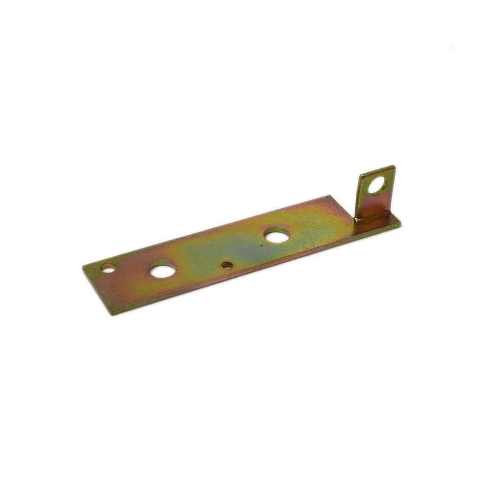 Valve Switch Plate