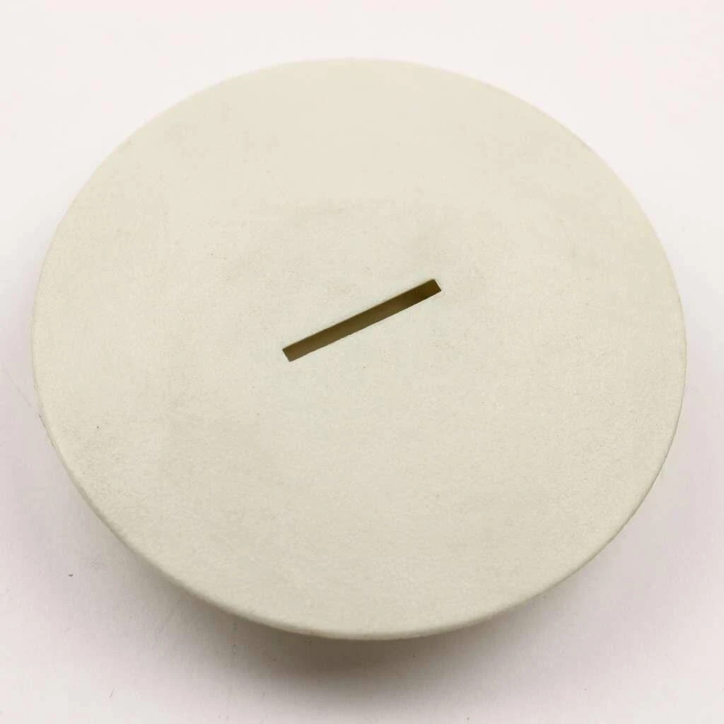 Hose Cap