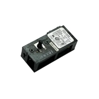 Humidity Control