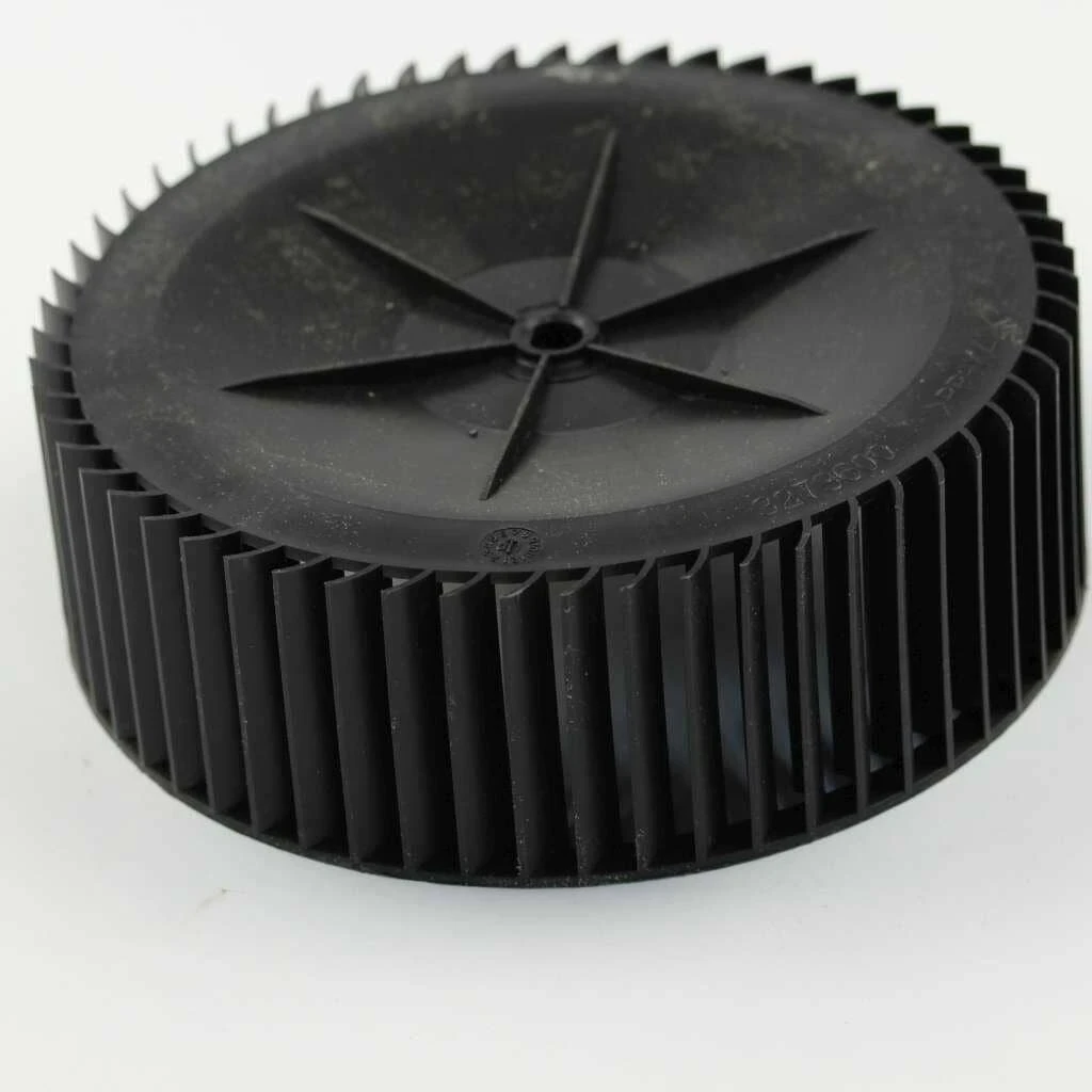 Blower Wheel