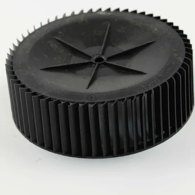 Blower Wheel