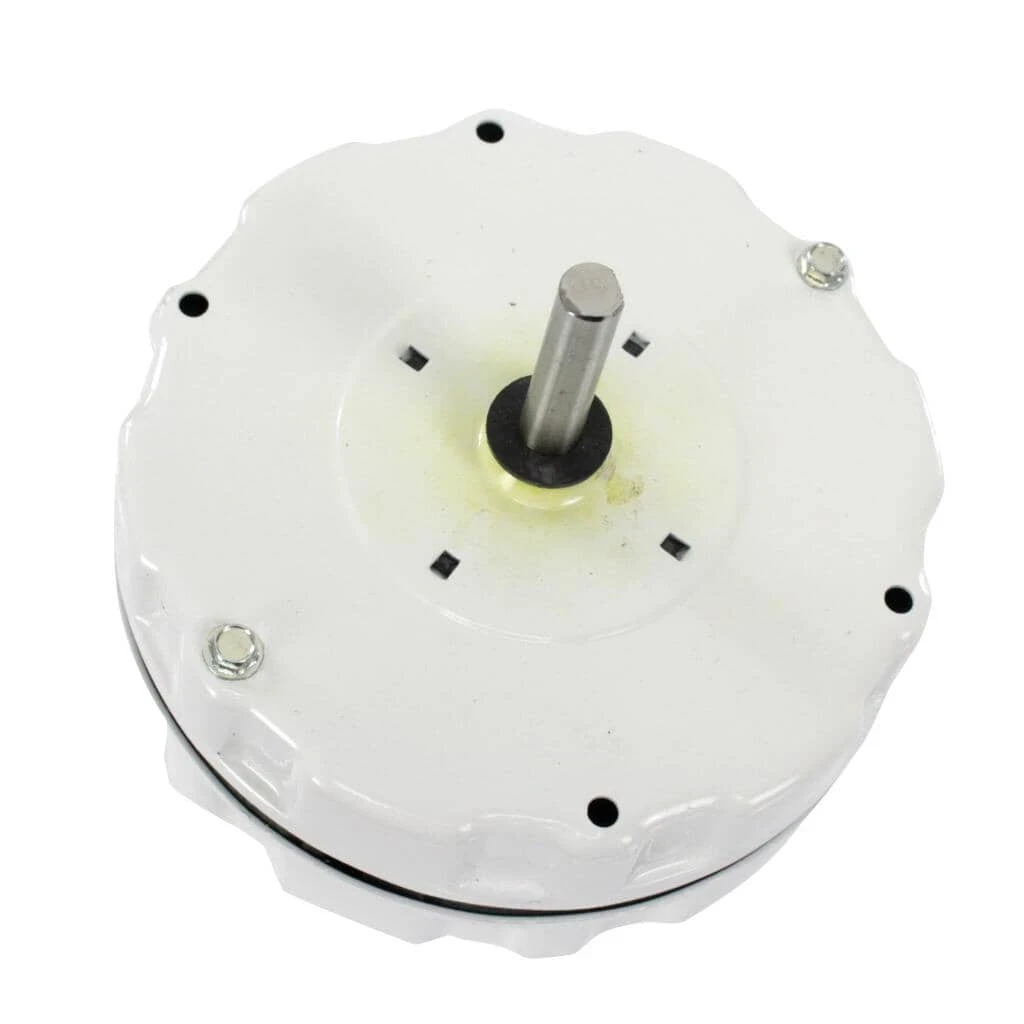 Fan Motor
