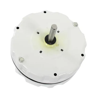 Fan Motor