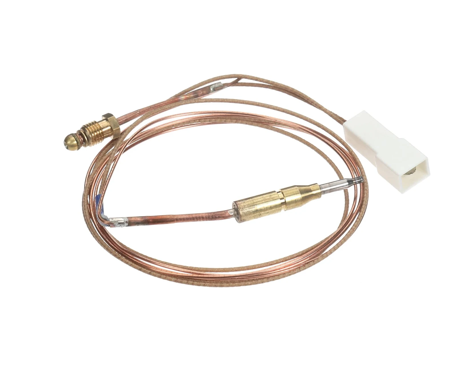 Thermocouple