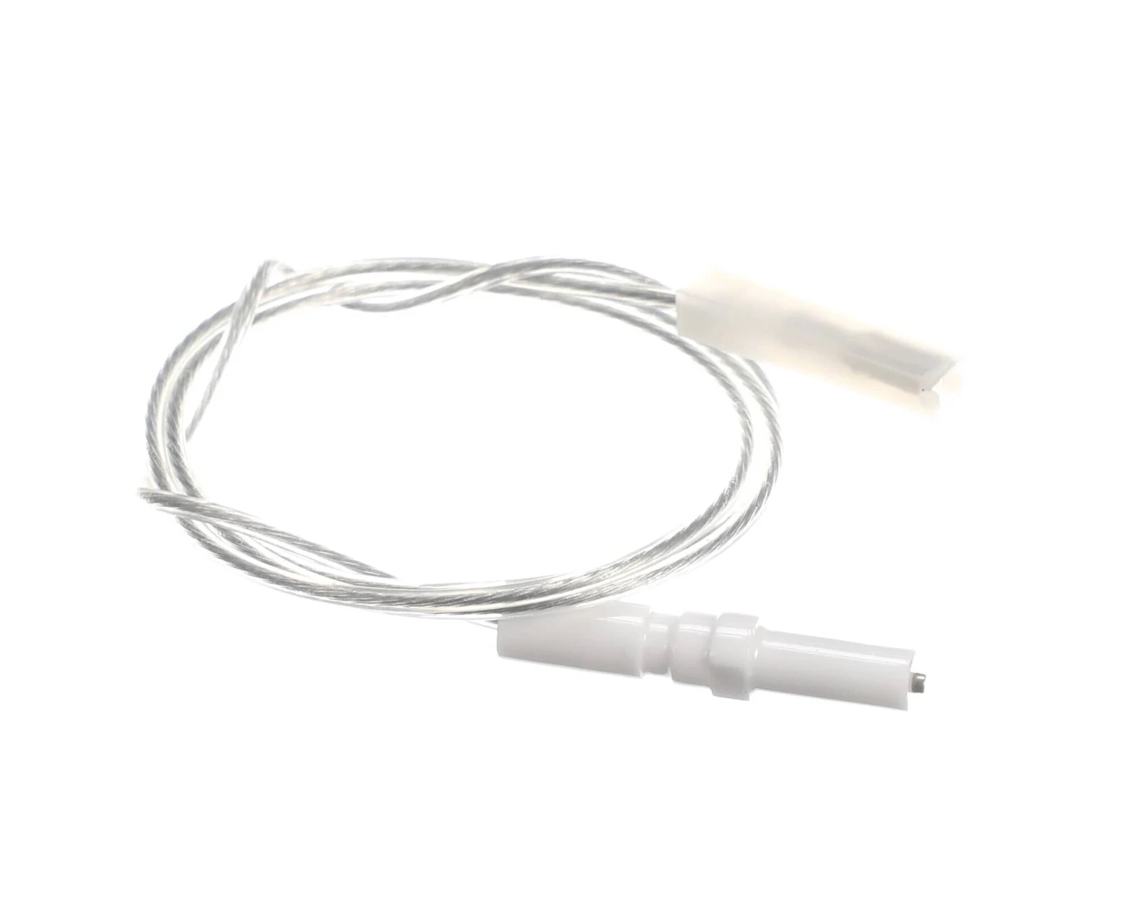 Igniter Assembly