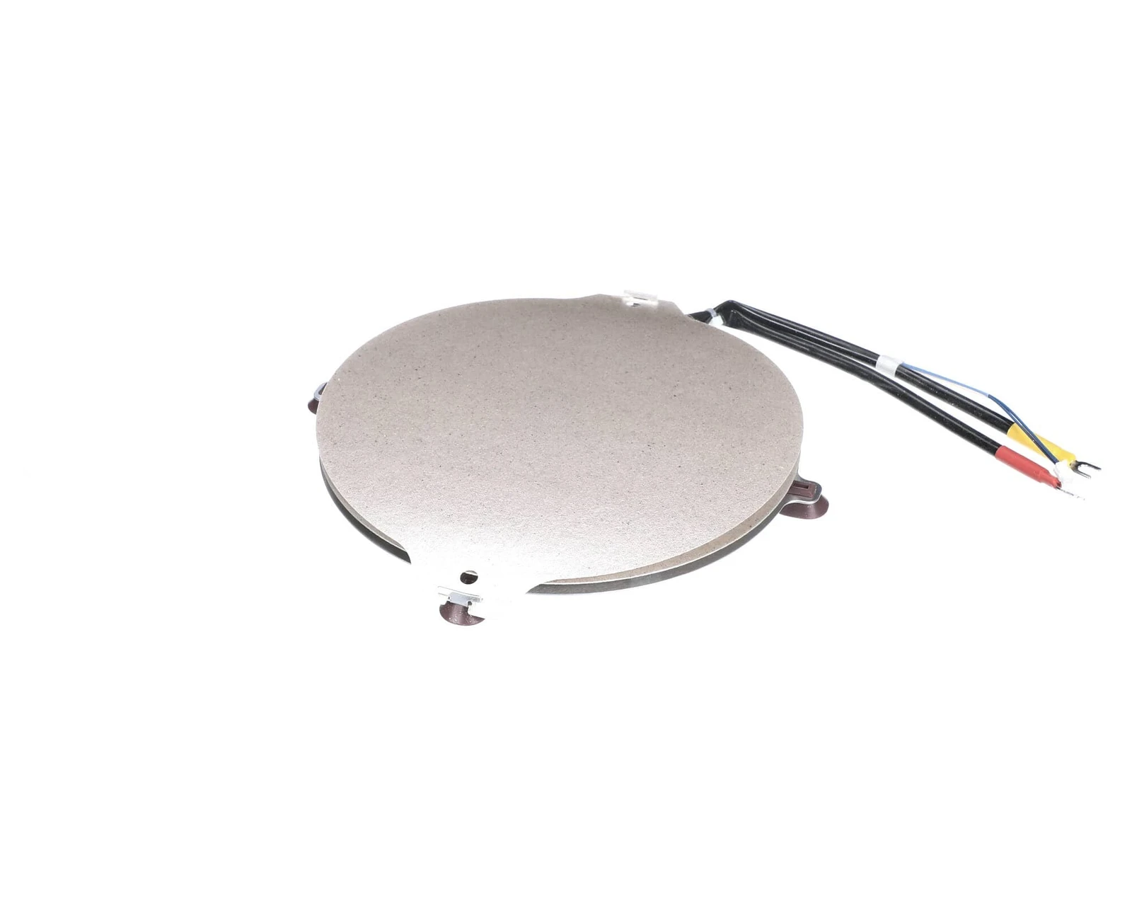 Heating Element