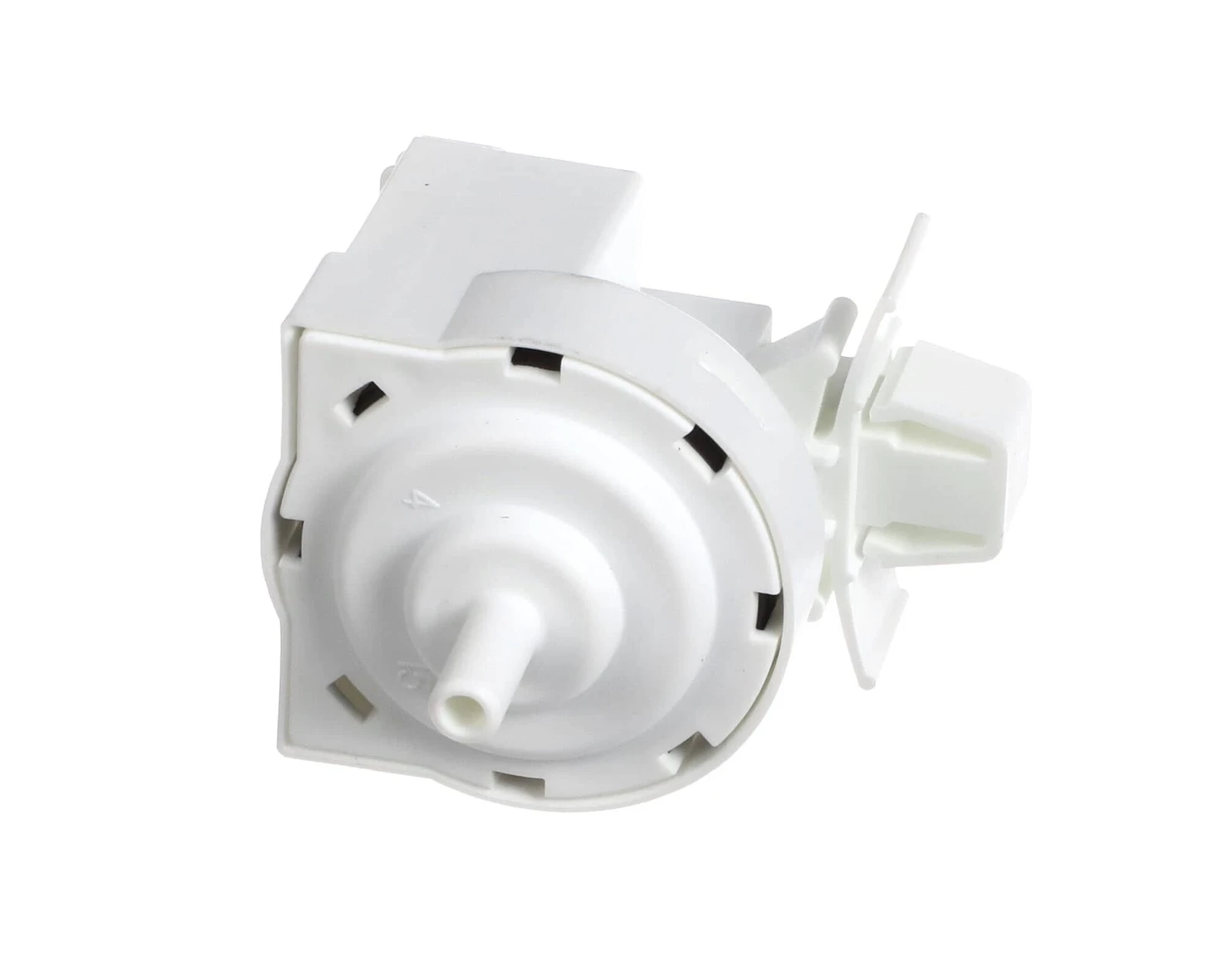 Pressure Switch