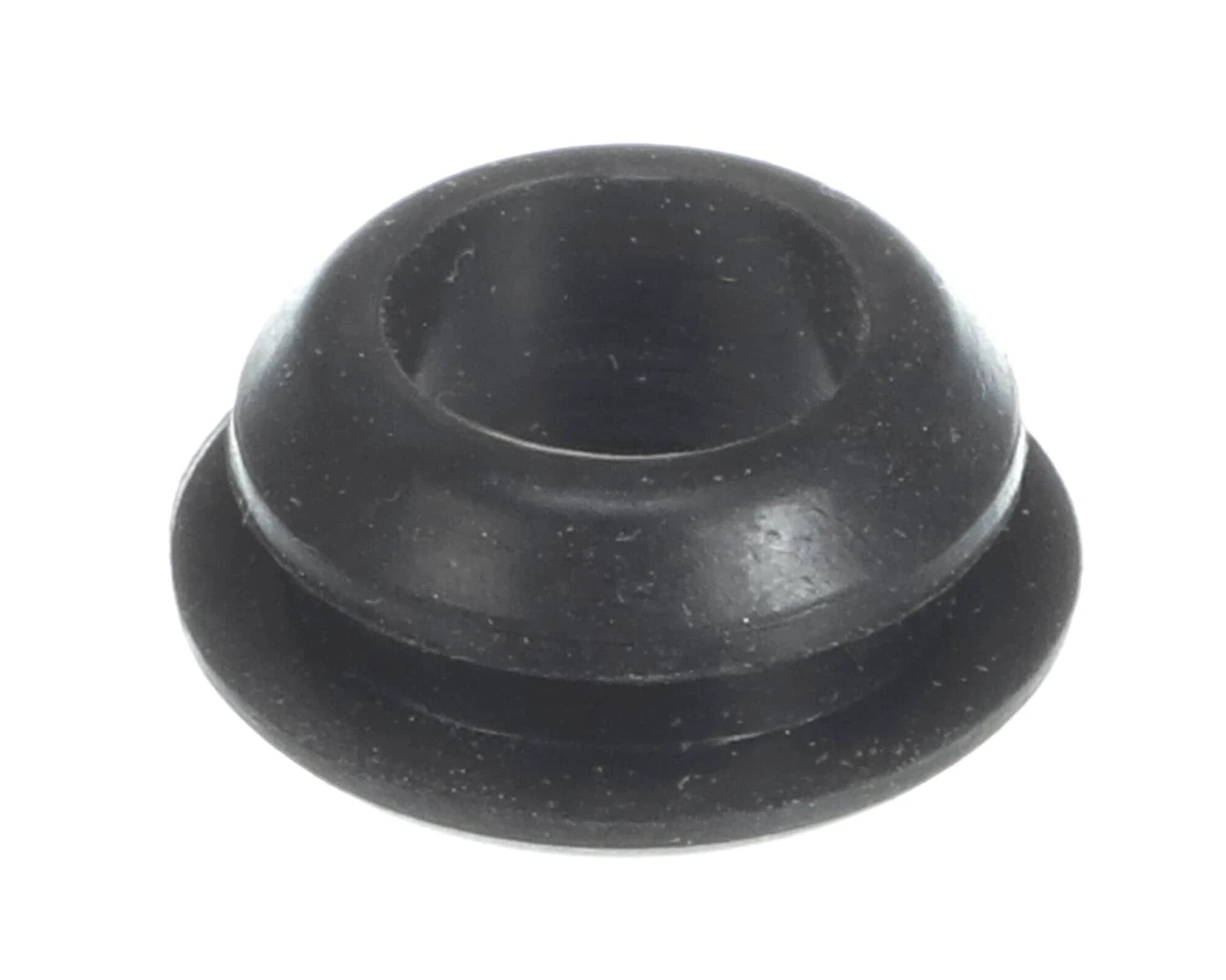 Bushing