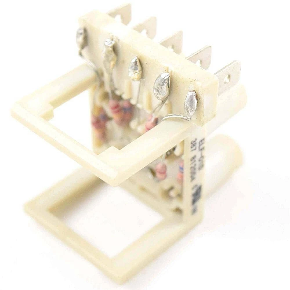 Light Assembly