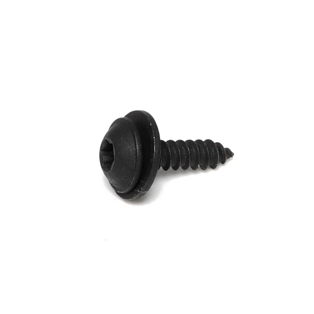Screw