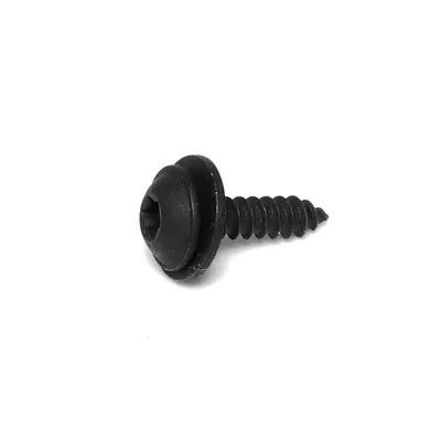 Screw