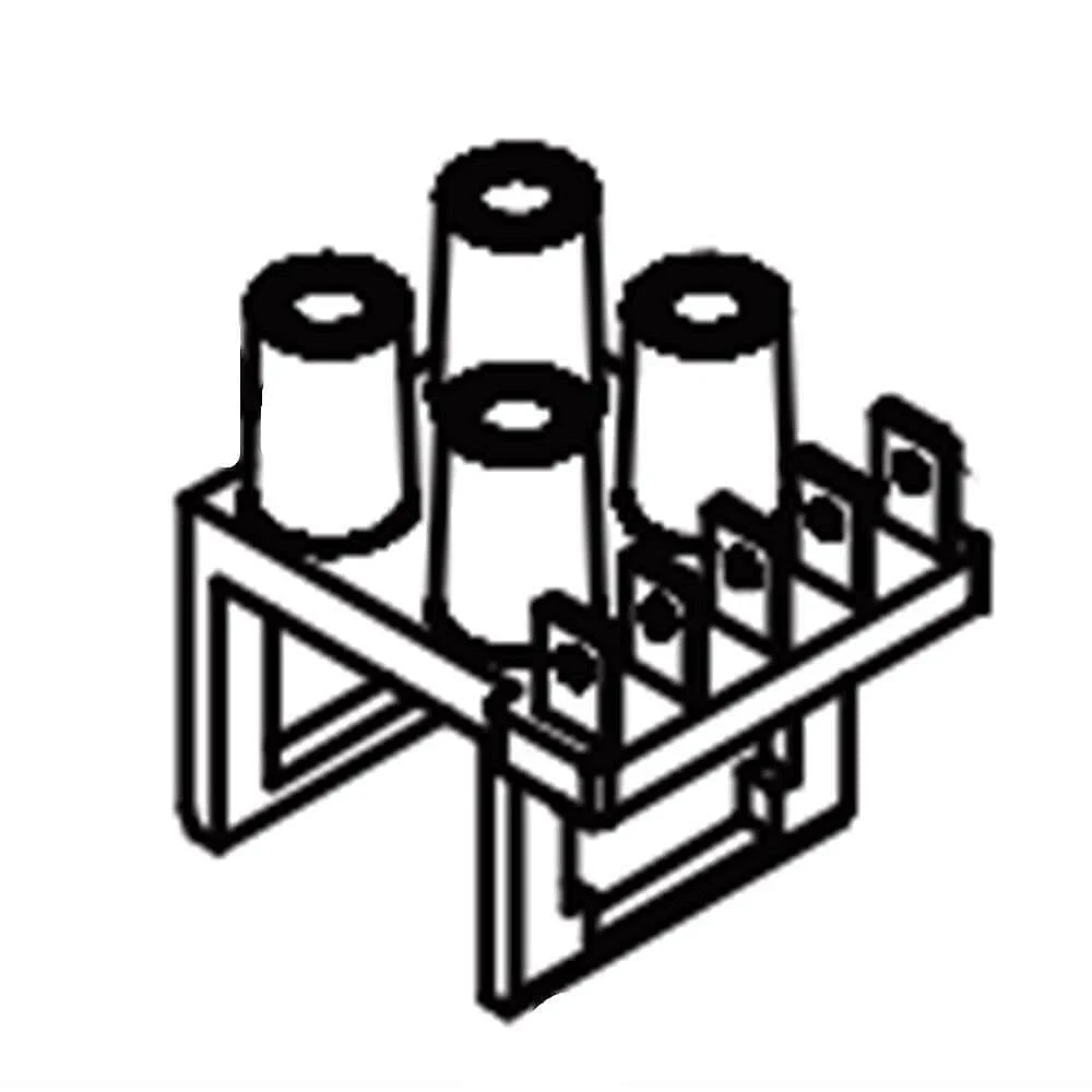 Light Fixture Assembly