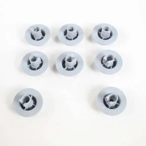 Rack Roller