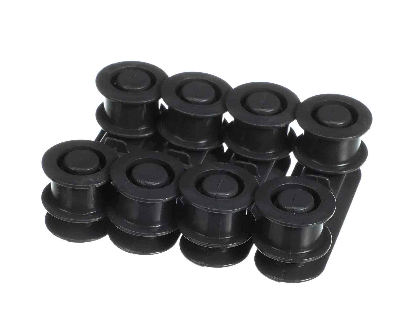 Roller Assembly