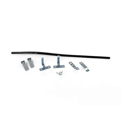 Mounting Kit