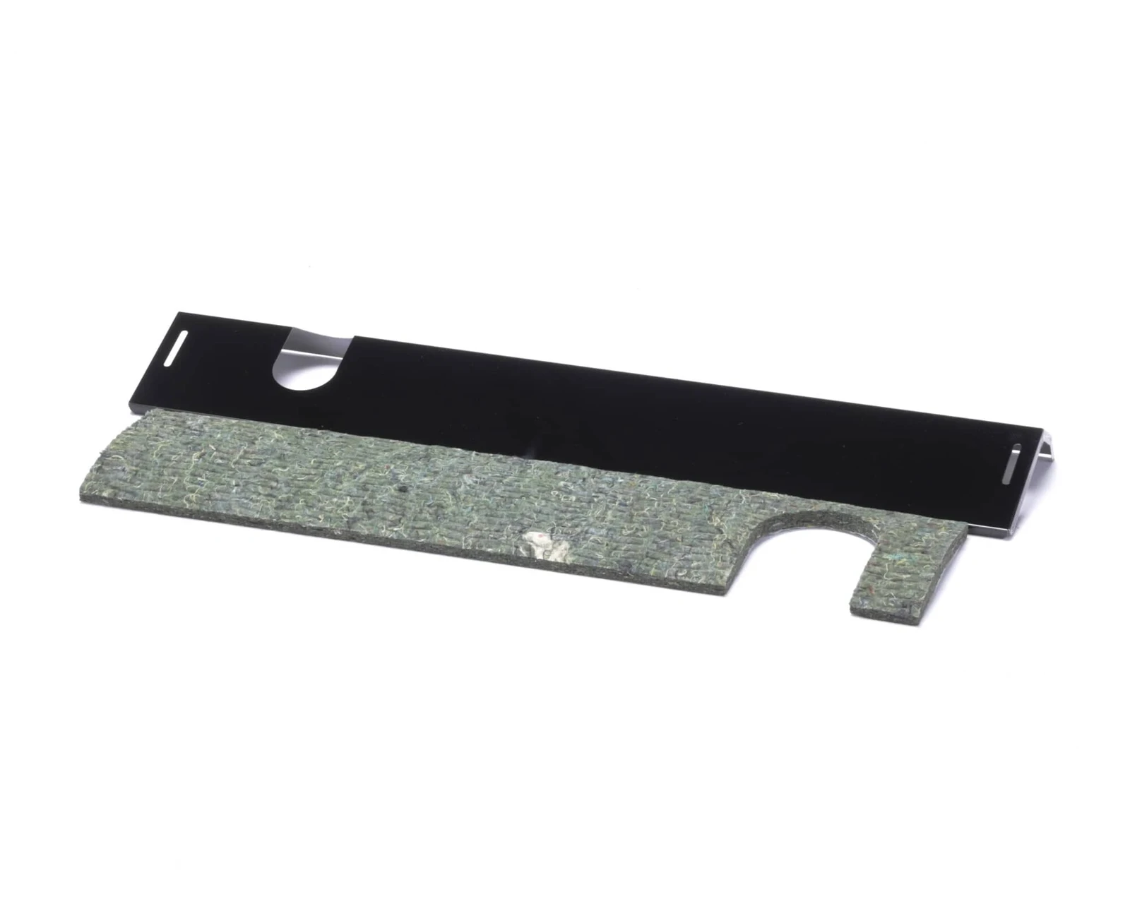 Insulation Kit