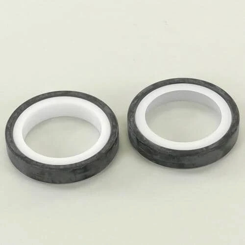 Kit Bushing