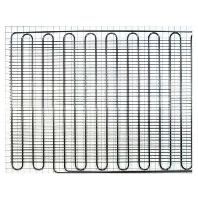 Condenser