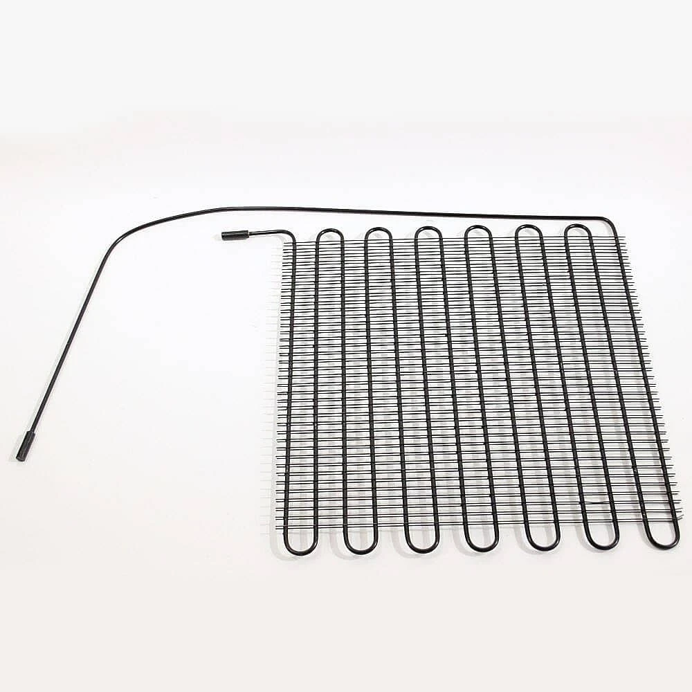 Condenser R12/R134A