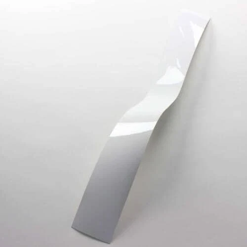 Liner Repair Epoxy Tape