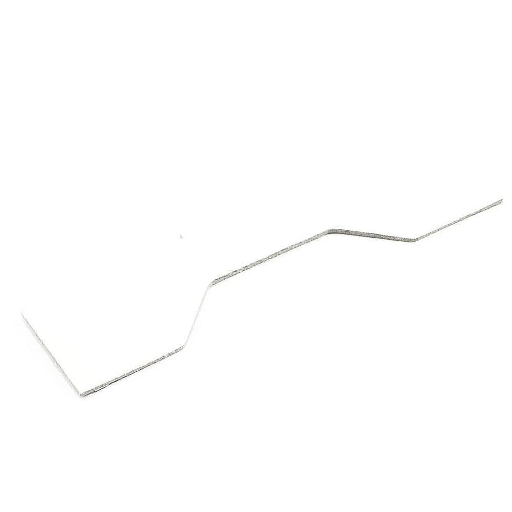 Gauge