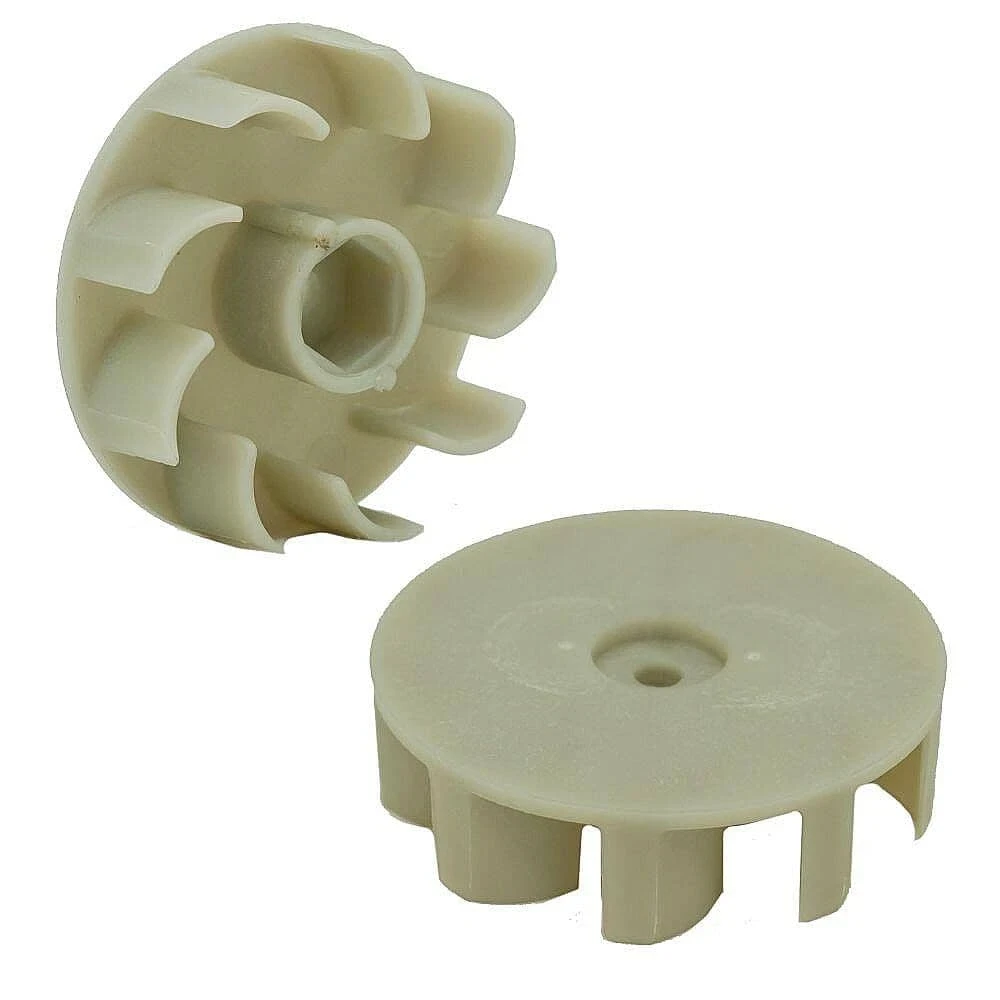 Impeller