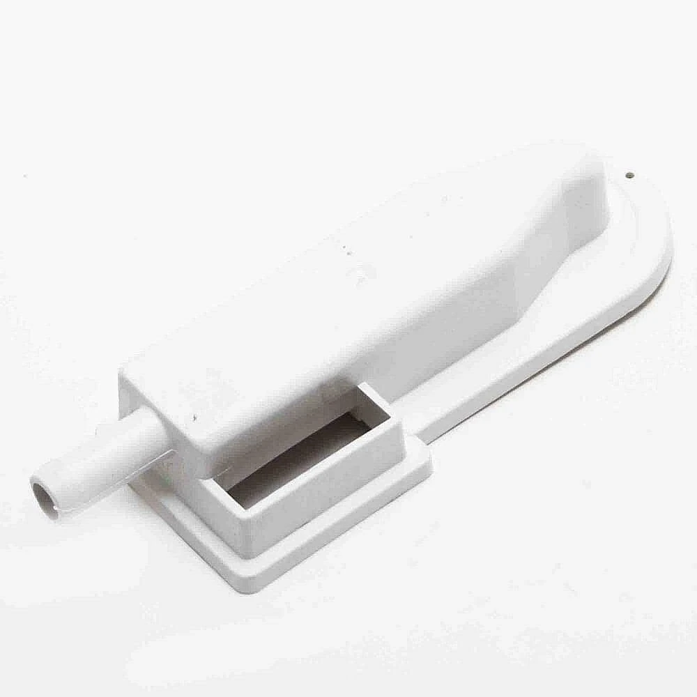 Water Inlet