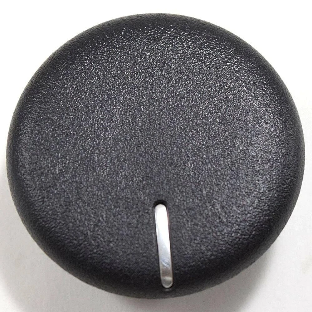 Knob