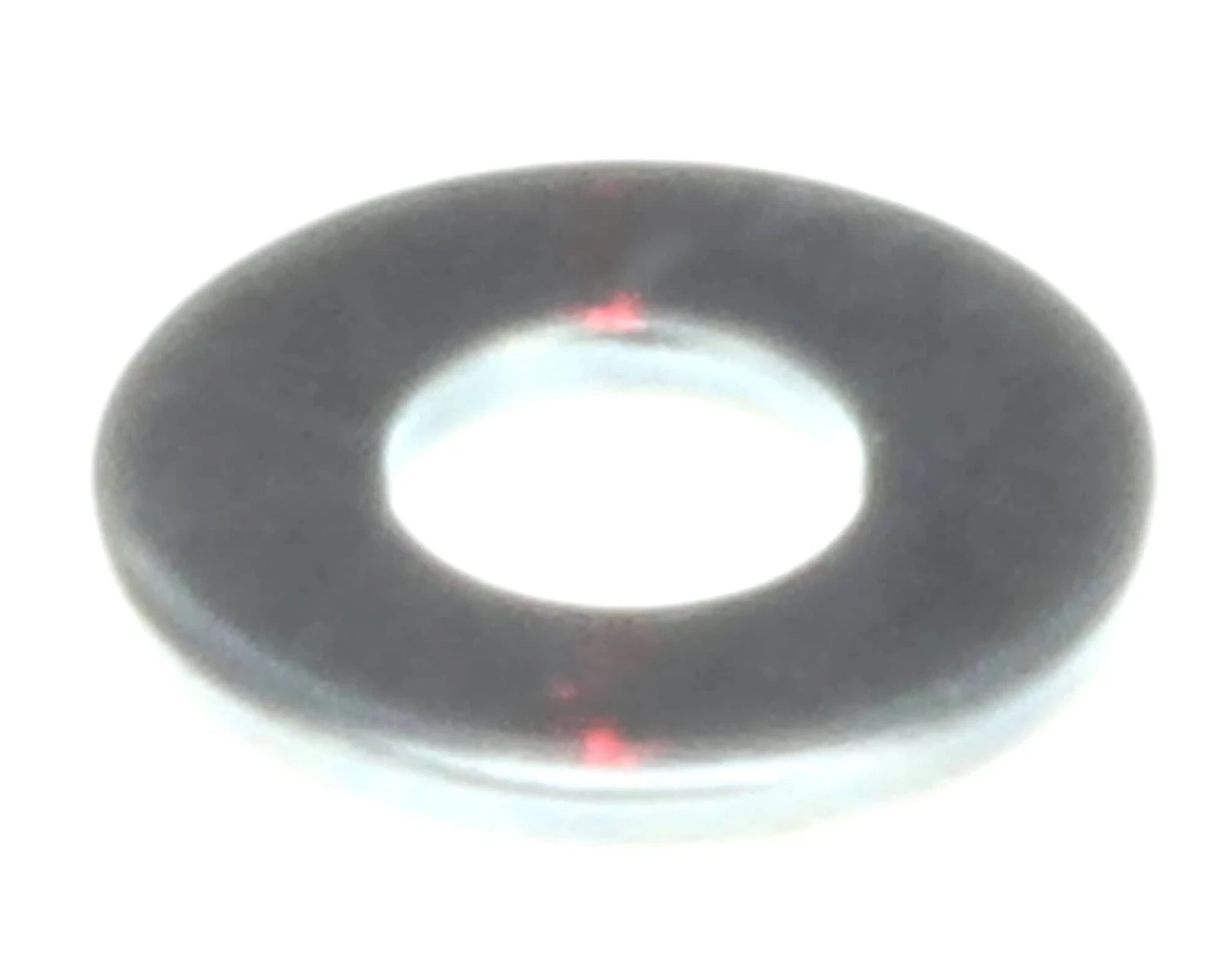 P-1