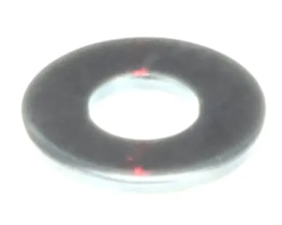 P-1