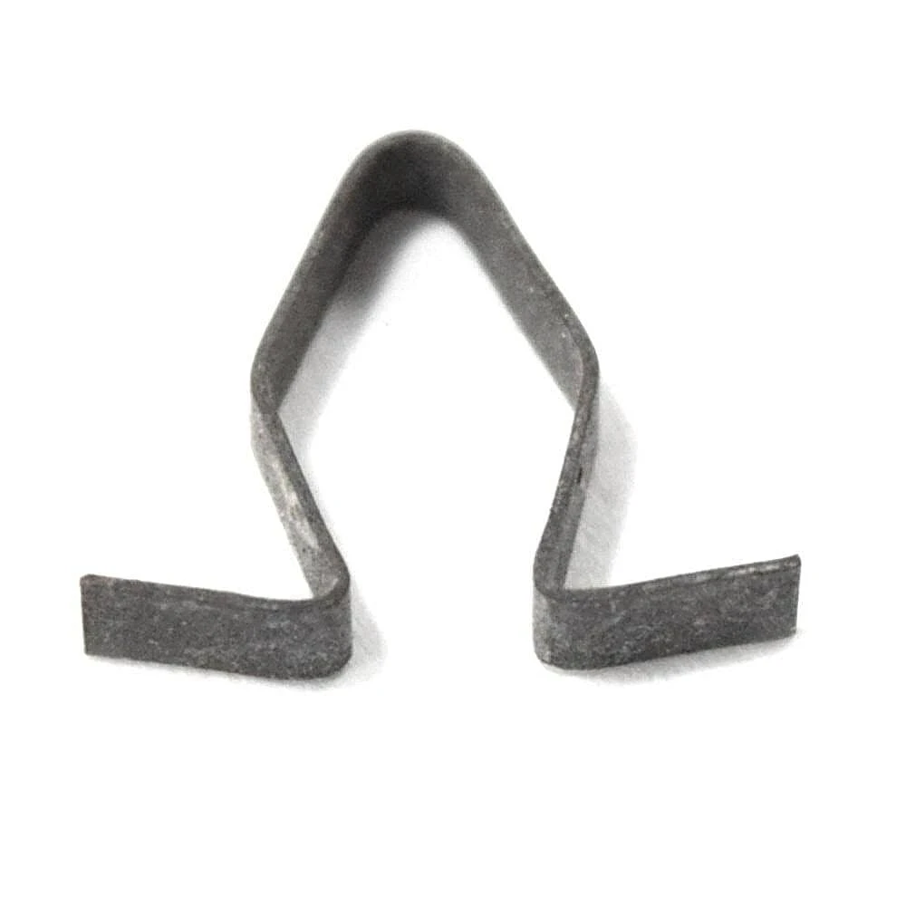 Clip