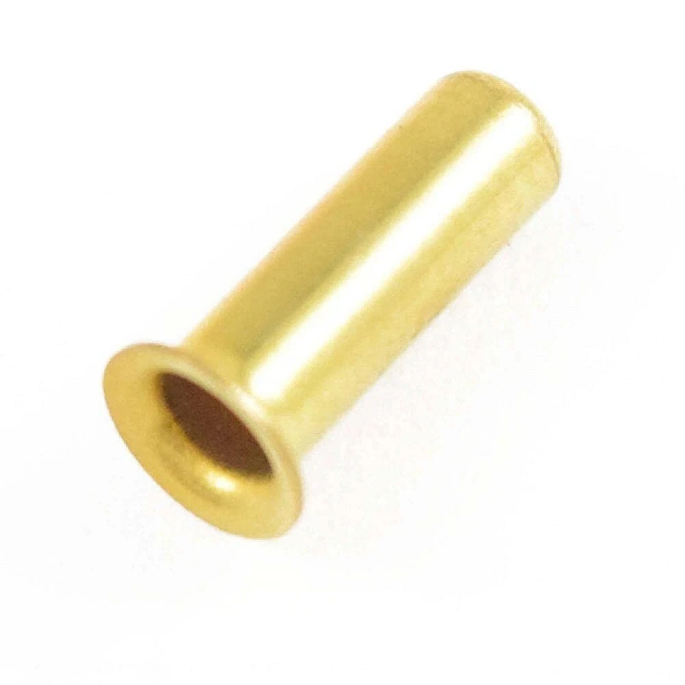 Tube Insert Sleeve