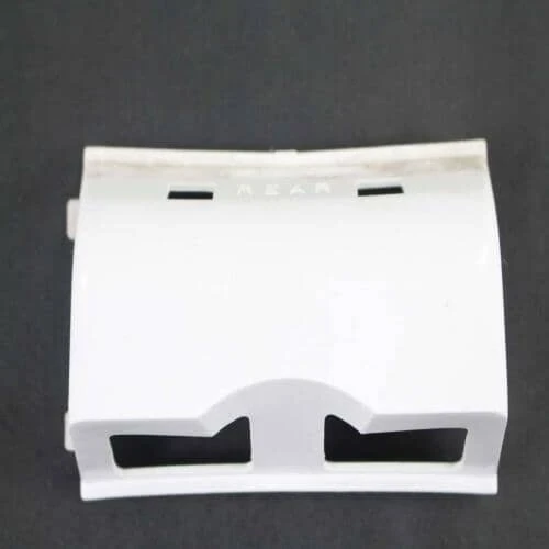 Air Deflector Cover