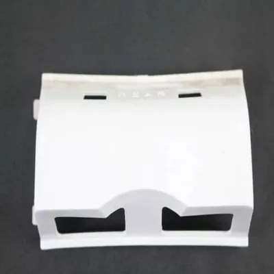 Air Deflector Cover