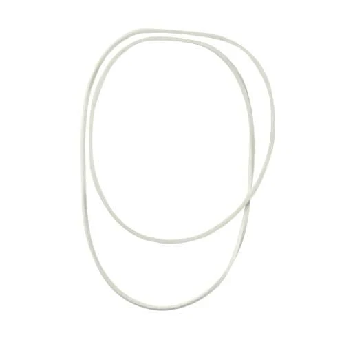 Stirrer Drive Belt