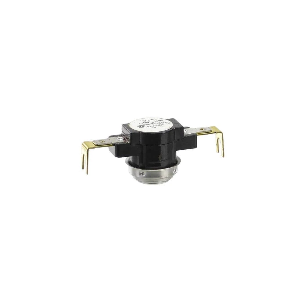Heater Thermostat