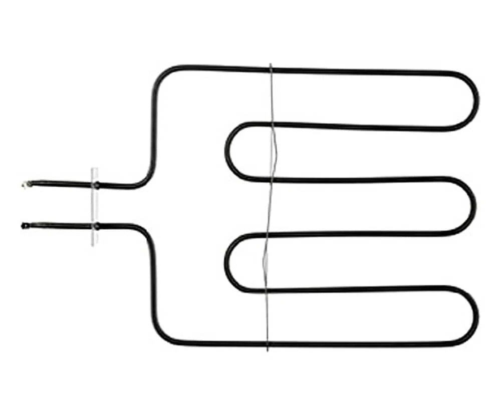 Broil Element