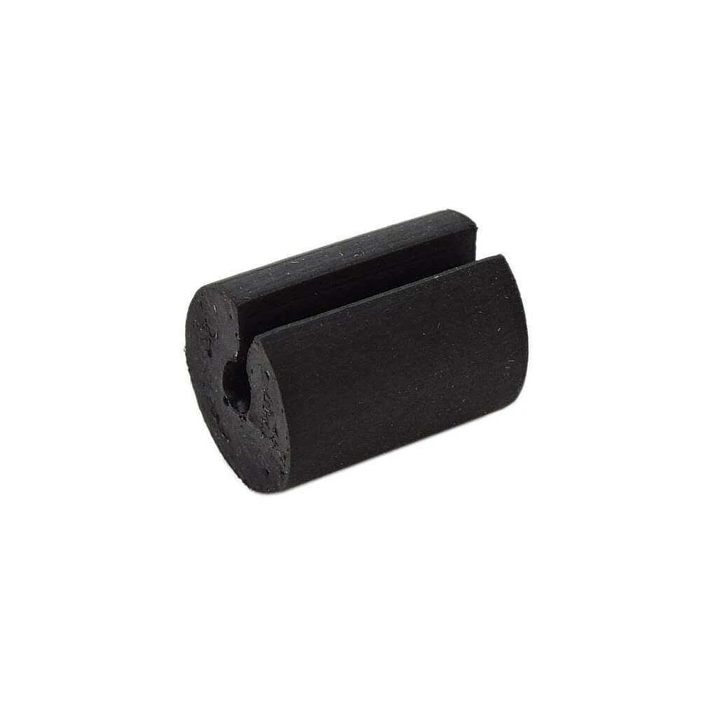 Tube Spacer