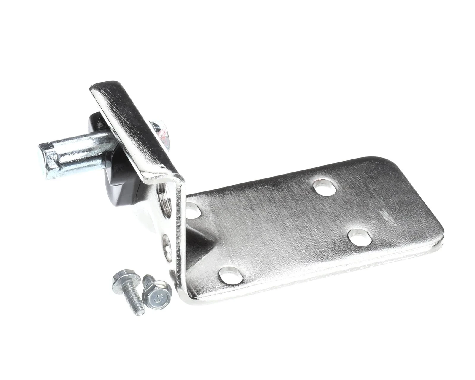 Hinge Kit