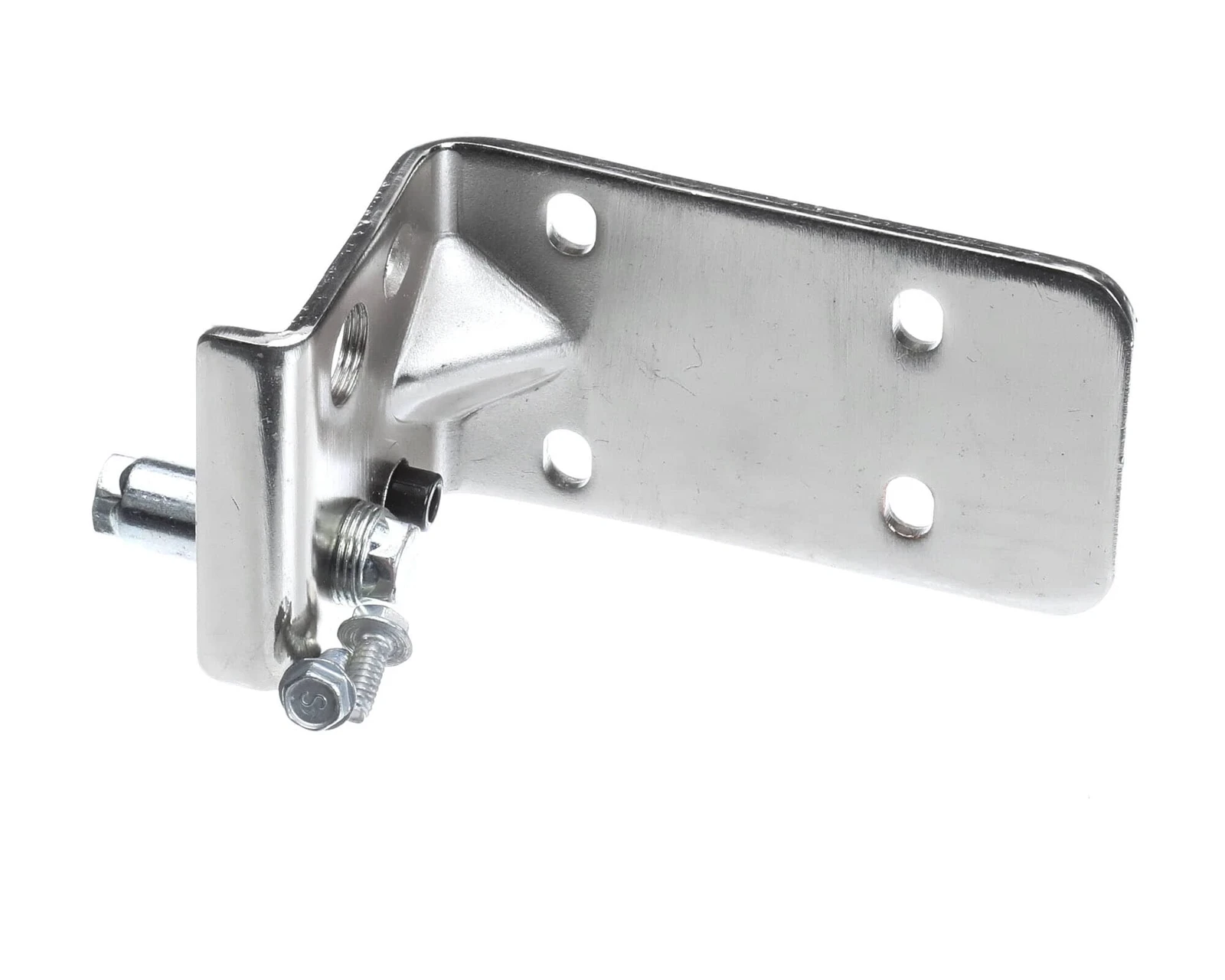 Hinge Kit