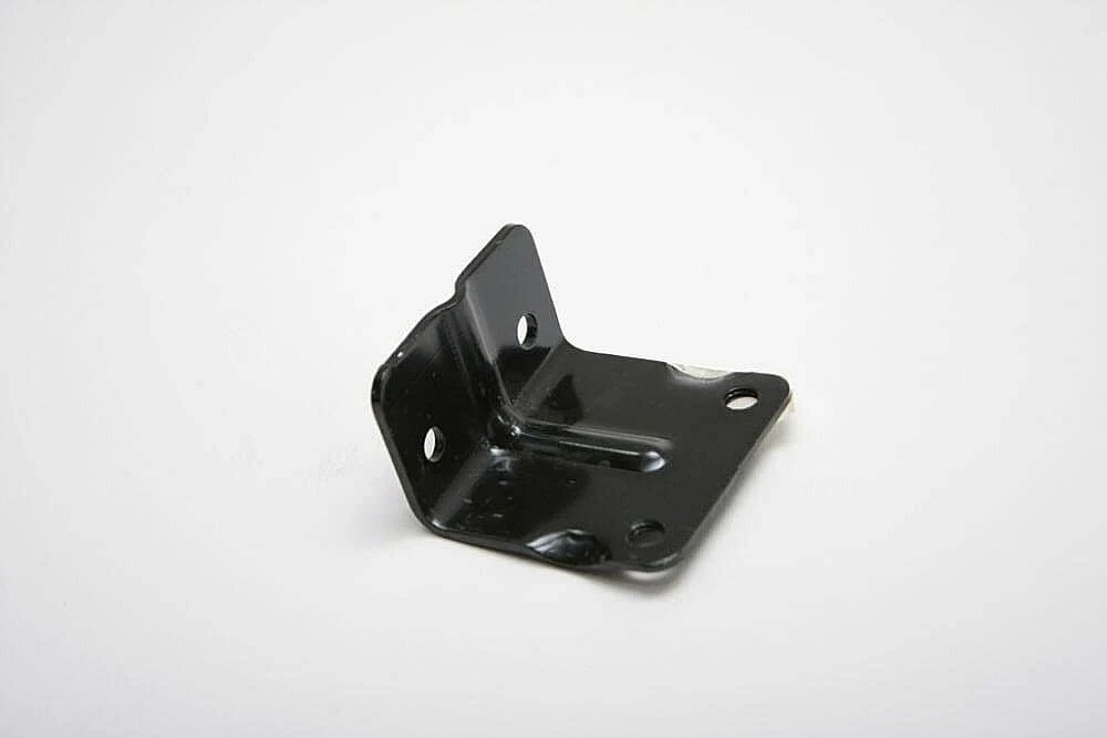 Lower Hinge Bracket