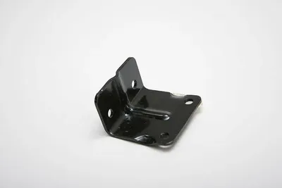 Lower Hinge Bracket