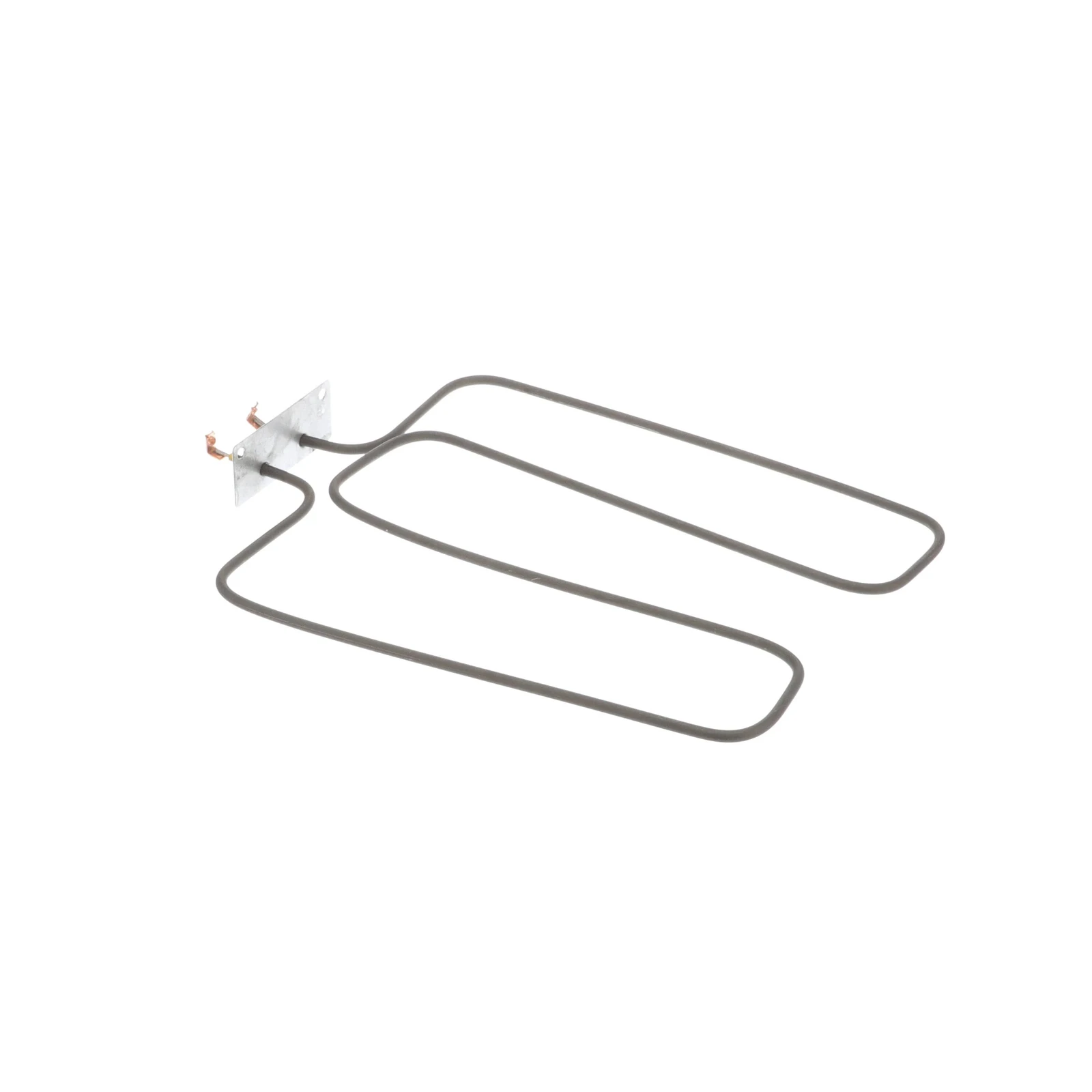 Heating Element