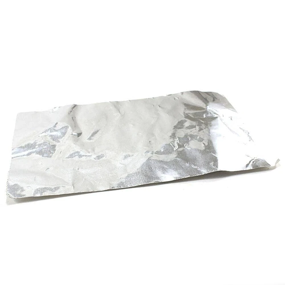 Reflector Assembly
