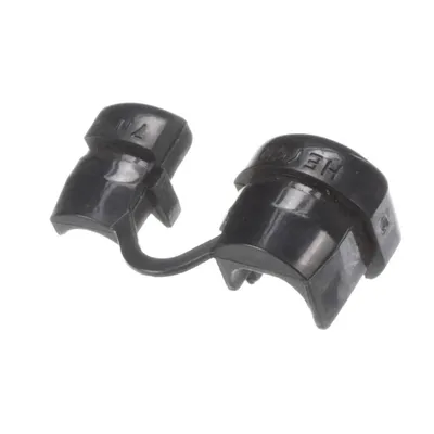 Serv.Cord Bushing