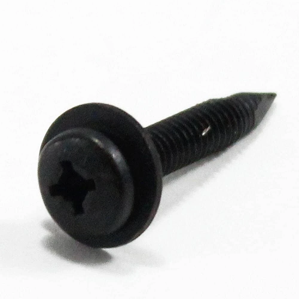 Screw