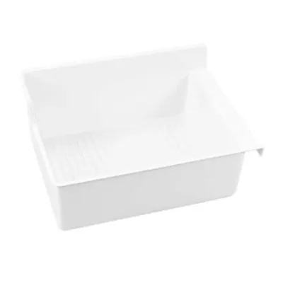 Ice Container